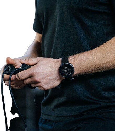 POLAR-Vantage V2-2
