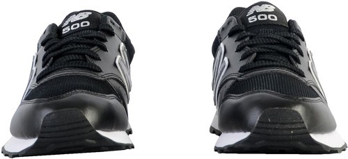 NEW BALANCE-500 Mv1-4