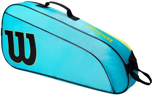 WILSON-Racketbag 2022 - Gourde de running-1