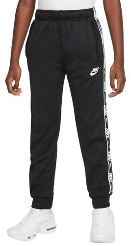 NIKE-B Sportswear Repeat Pk - Pantalon-0