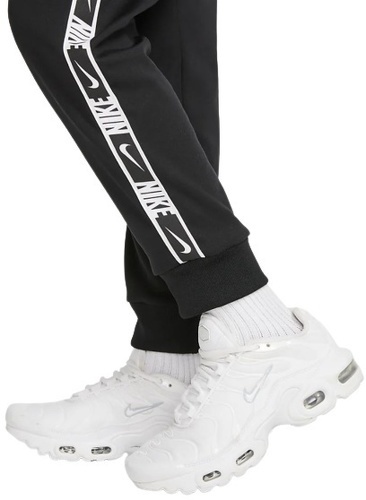 NIKE-B Sportswear Repeat Pk - Pantalon-1