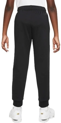 NIKE-B Sportswear Repeat Pk - Pantalon-2