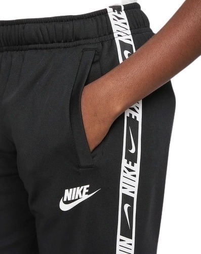 NIKE-B Sportswear Repeat Pk - Pantalon-3