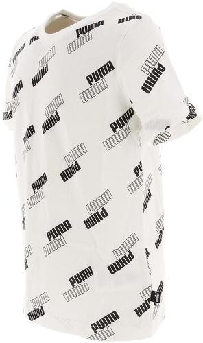 PUMA-Power - T-shirt-4