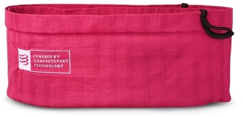 Sammie-Sammie Mini Box Violet - Gourde de running-1