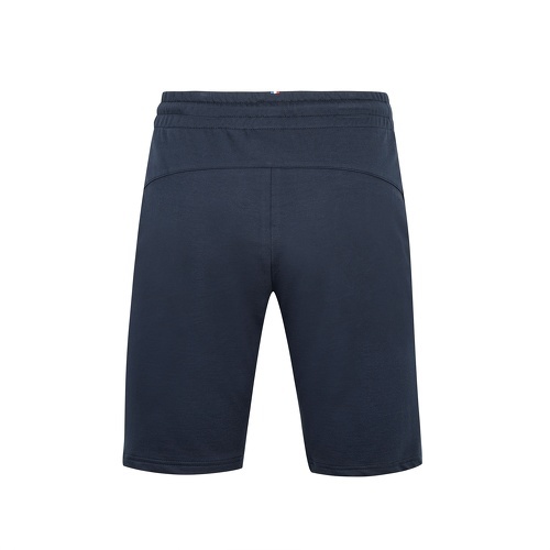 LE COQ SPORTIF-Le Coq Sportif - Short-1
