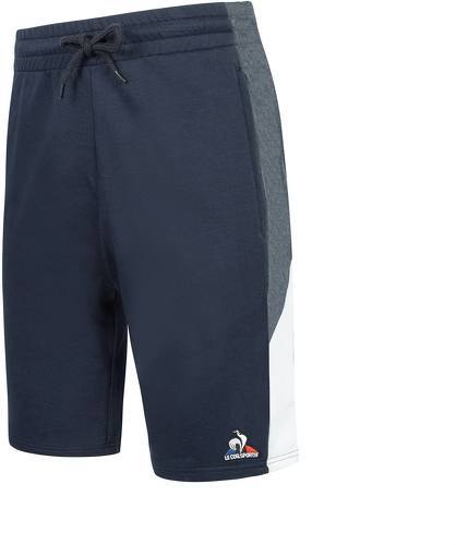 LE COQ SPORTIF-Le Coq Sportif - Short-2