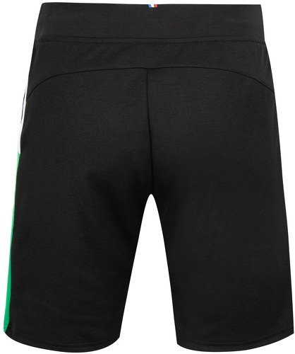 LE COQ SPORTIF-Short ASSE Unisexe-1