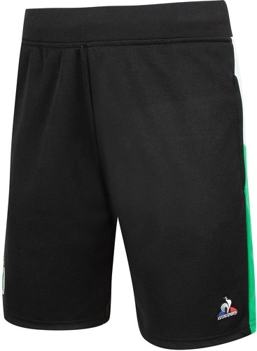 LE COQ SPORTIF-Short ASSE Unisexe-2