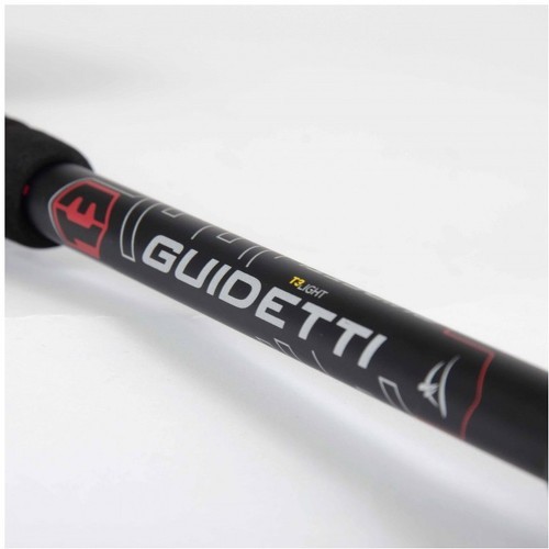 Guidetti-T3 light 63 À 135 cm 261g - Bâtons de randonnée-2