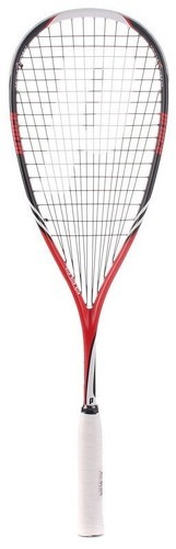PRINCE-Thunder Fahrenheit 300 (175 G) - Raquette de squash-0