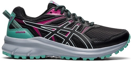 ASICS-Chaussures Asics Trail Scout 2 Femmes-image-1