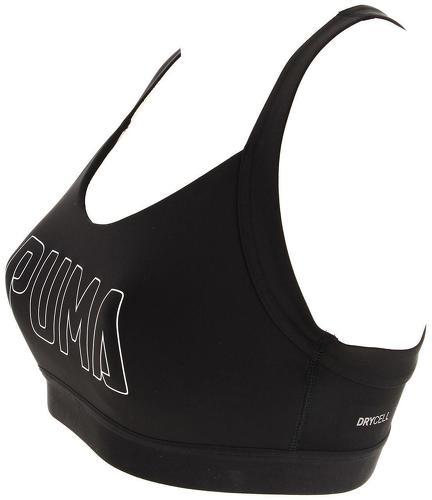 PUMA-Brassière Femme Puma W Train Bra-2