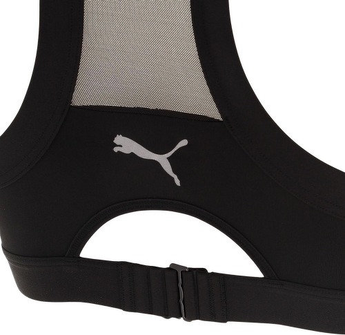 PUMA-Brassière Femme Puma W Train Bra-3