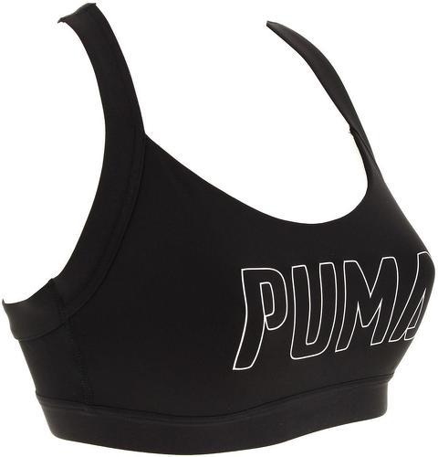 PUMA-Brassière Femme Puma W Train Bra-4