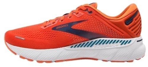 Brooks-Adrenaline GTS 22 Brooks-0
