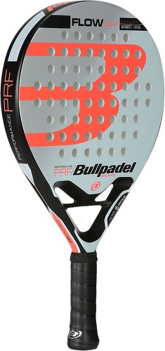 BULLPADEL-Flow Light-2