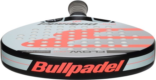 BULLPADEL-Flow Light-4