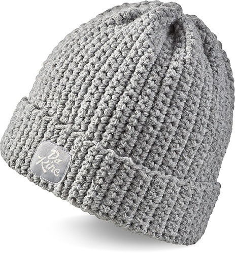 DAKINE-Dakine Addison Beanie-image-1