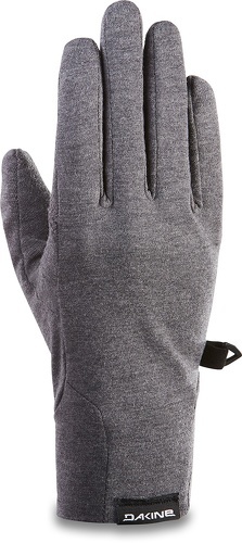 DAKINE-Dakine Womens Syncro Wool Liner Glove-image-1