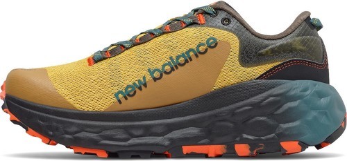 NEW BALANCE-Fresh Foam X More Trail v2-2