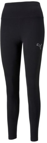 PUMA-Puma Her Hw - Legging de fitness-0