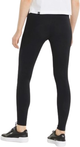 PUMA-Puma Her Hw - Legging de fitness-1