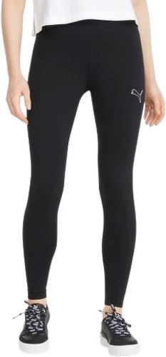 PUMA-Puma Her Hw - Legging de fitness-3