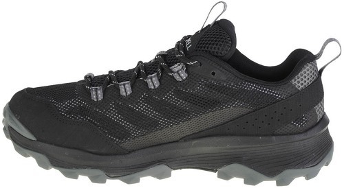 MERRELL-Merrell Speed Strike-1