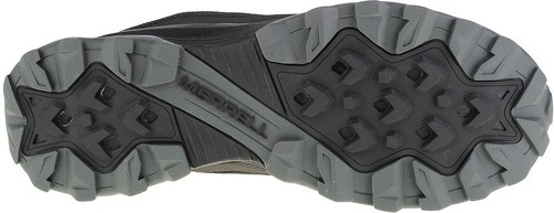 MERRELL-Merrell Speed Strike-3