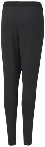 PUMA-Om Training Puma Pro 2020/2021 - Pantalon de football-1