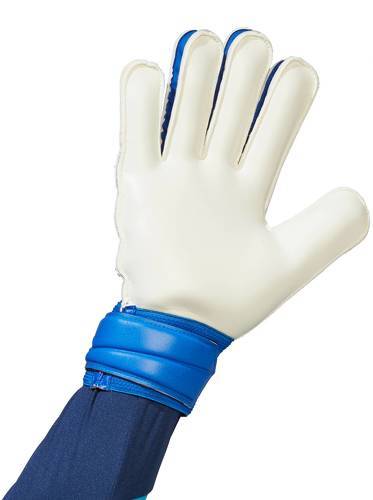 adidas Performance-Gants Predator Training-1