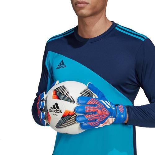 adidas Performance-Gants Predator Training-2