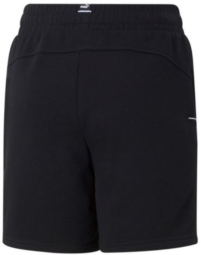 PUMA-Short JR PP TR B-2
