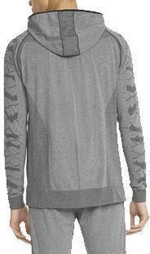 PUMA-Train Evoknit - Sweat-1