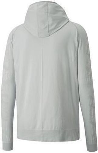 PUMA-Train Evoknit - Sweat de fitness-2