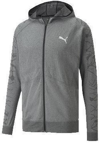 PUMA-Train Evoknit - Sweat-2