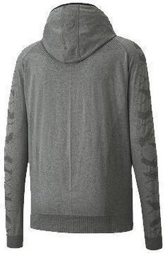 PUMA-Train Evoknit - Sweat-3