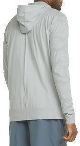 PUMA-Train Evoknit - Sweat de fitness-3