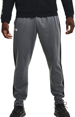 UNDER ARMOUR-Ua Wler - Pantalon-0