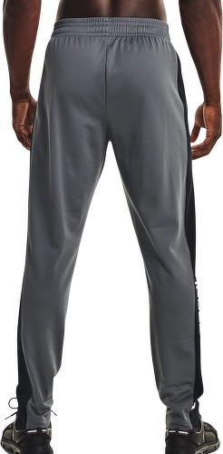 UNDER ARMOUR-Ua Wler - Pantalon-1