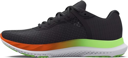 UNDER ARMOUR-Under Armour Charged Breeze-2