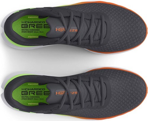 UNDER ARMOUR-Under Armour Charged Breeze-3