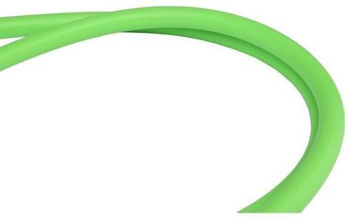 BODYTONE-BODYTONE - DGA2 - FITNESS TUBE HAUTE RÉSISTANCE - TUBE DE 120 CM-2