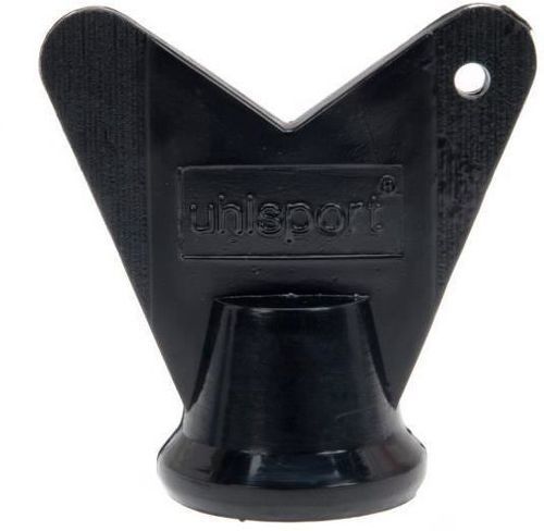 UHLSPORT-UHL SPORT Clé Crampon terrain dur-0