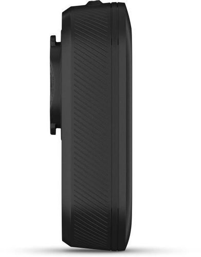 GARMIN-GARMIN Varia Radar RVR315-2