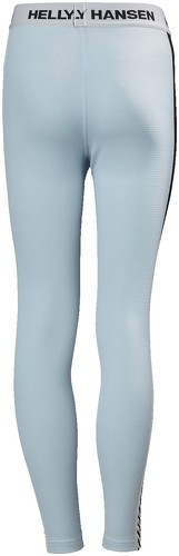 HELLY HANSEN-Helly Hansen Lifa Active - Sous-vêtements techniques de ski-0