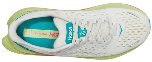 HOKA ONE ONE-Kawana-1