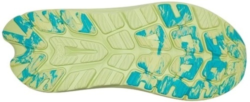 HOKA ONE ONE-Kawana-2