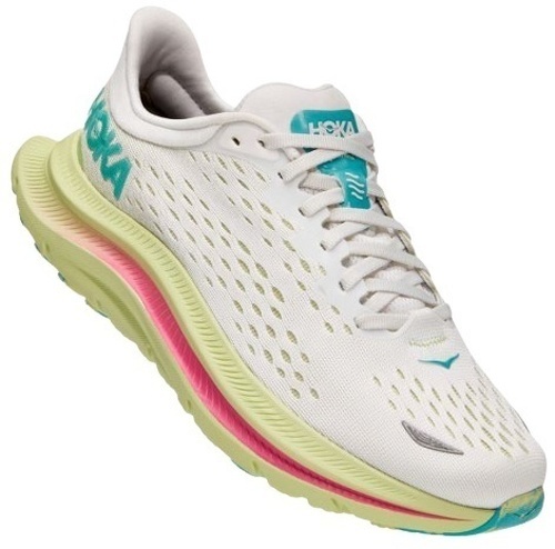 HOKA ONE ONE-Kawana-3